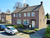Breemstraat 8, 6367 EC Voerendaal