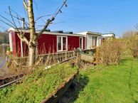 Jan Vroegopsingel 24, 1096 CN Amsterdam