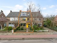 Leidseweg 407, 2253 JE Voorschoten