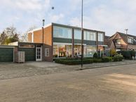 1e Wormenseweg 240, 7331 MT Apeldoorn