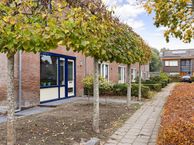 Riegheide 24, 9451 EJ Rolde
