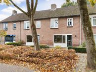 Riegheide 26, 9451 EJ Rolde