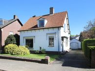 Roerzicht 30, 6041 XZ Roermond