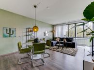 Het Hoogt 440, 1025 HL Amsterdam