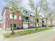 Schoolstraat 6 E, 5341 AS Oss