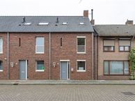 Radiostraat 20, 5021 LK Tilburg