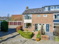 Fresialaan 46, 1424 AH De Kwakel