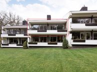 Palestrinalaan 10 A, 1217 CE Hilversum