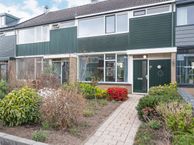 Zwin 4, 8032 EL Zwolle