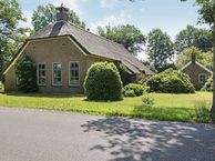 Lieving 40, 9411 TE Beilen