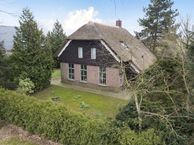 Stieltjeskanaal 83, 7756 PC Stieltjeskanaal