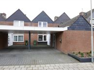 Kruisstraat 31, 6041 BC Roermond