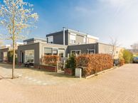 Zwanebloembocht 181, 1991 GJ Velserbroek