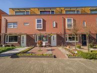 Warwijcksepoort 26, 2152 RL Nieuw-Vennep