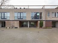 dr. Brugsmastraat 51, 3132 NA Vlaardingen