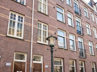 Van Boetzelaerstraat 41 I, 1051 CZ Amsterdam