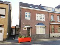 Marktstraat 10, 6369 AG Simpelveld