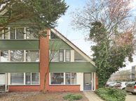 Oeral 84, 3524 DX Utrecht