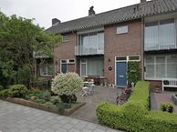 Olympiastraat 5, 1442 VG Purmerend