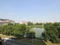 Kapittelweg 396, 1216 JR Hilversum