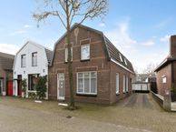 Rozenstraat 35, 5342 BA Oss