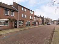 Spoorstraat 26, 5281 GL Boxtel