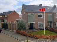 Kortenvoortstraat 5, 7602 AT Almelo