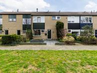 Poortersveld 506, 7327 AM Apeldoorn