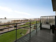 Rooversberg 30, 4617 MV Bergen op Zoom