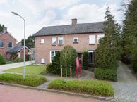 Rentmeesterstedeweg 11, 6961 DA Eerbeek