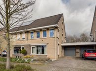 Skimmiastraat 7, 6163 MH Geleen