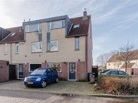 Kotter 57, 3961 KR Wijk bij Duurstede