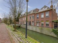 Schuttersgracht 28, 4201 GL Gorinchem