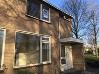 Zonegge 13 13, 6903 GE Zevenaar