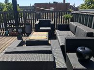 Cornelis Anthoniszstraat 9 IIIV, 1071 VN Amsterdam