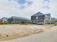 Lanphenlaan 22, 1261 WS Blaricum