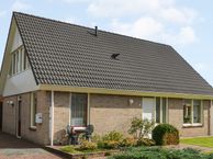 Koperslagersstraat 2, 9646 CE Veendam