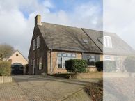 Hoflaan 21, 6561 AV Groesbeek