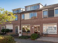 Appeldreef 11, 4241 DJ Arkel