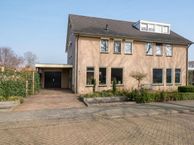 Karel Doormanlaan 10, 7681 AV Vroomshoop