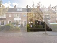 Prinses Irenelaan 4, 2341 TS Oegstgeest