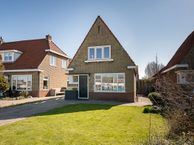 Kanaalweg 34, 8861 KE Harlingen