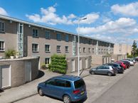 Hogewerf 90, 1082 NG Amsterdam