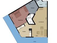 't Swafert 2027, 7552 ZE Hengelo (OV)