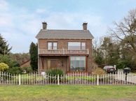 Wildertstraat 7, 4881 MB Zundert