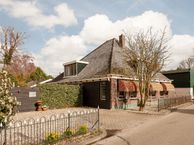 Westerkerkweg 10, 1606 BD Venhuizen