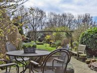 Esweg 17 B, 9761 EN Eelde