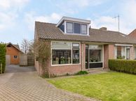 Ringwei 20, 9153 BL Brantgum