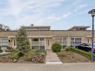 Klompenmakershof 4, 6741 SG Lunteren