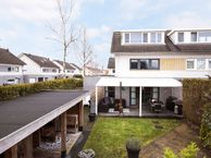 Dobbehôf 2, 9084 DR Goutum